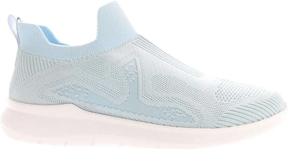 Propét Women's Travelbound Slip-On Sneaker