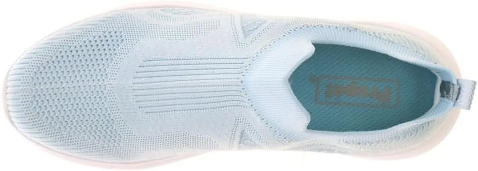 Propét Women's Travelbound Slip-On Sneaker