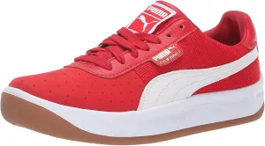PUMA Men's California Casual Lace Up Sneakers Shoes