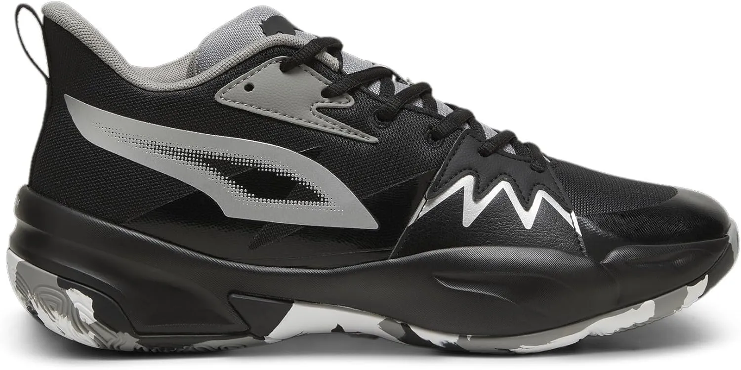 PUMA Men's Genetics Sneaker
