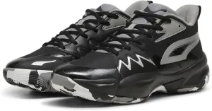 PUMA Men's Genetics Sneaker