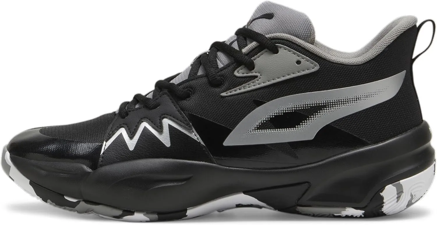 PUMA Men's Genetics Sneaker