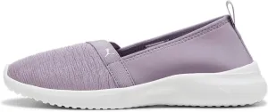 PUMA Women's Adelina Sneaker