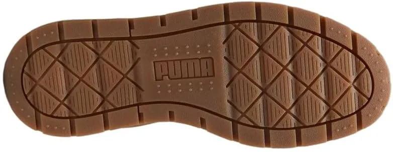 PUMA Women's Karmen Ii Idol Sneaker