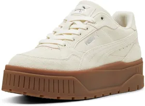 PUMA Women's Karmen Ii Idol Sneaker