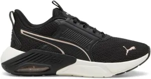 PUMA Women's X-Cell Nova Sneaker