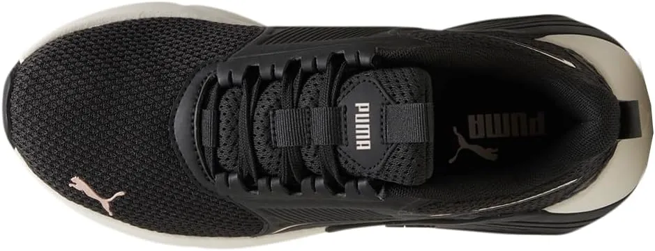 PUMA Women's X-Cell Nova Sneaker