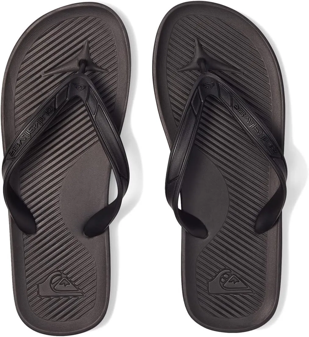 Quiksilver Haleiwa Core