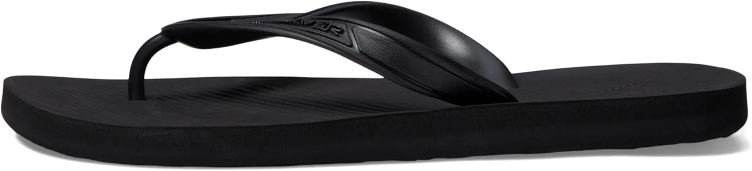 Quiksilver Haleiwa Core
