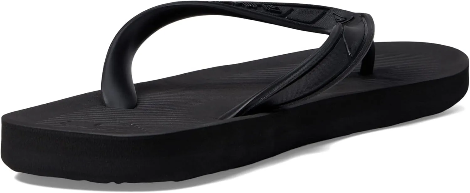 Quiksilver Haleiwa Core