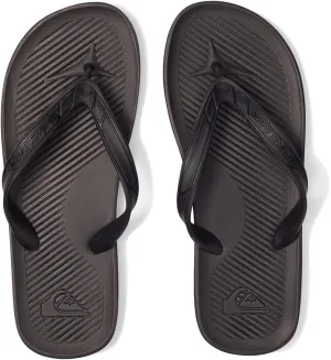Quiksilver Haleiwa Core