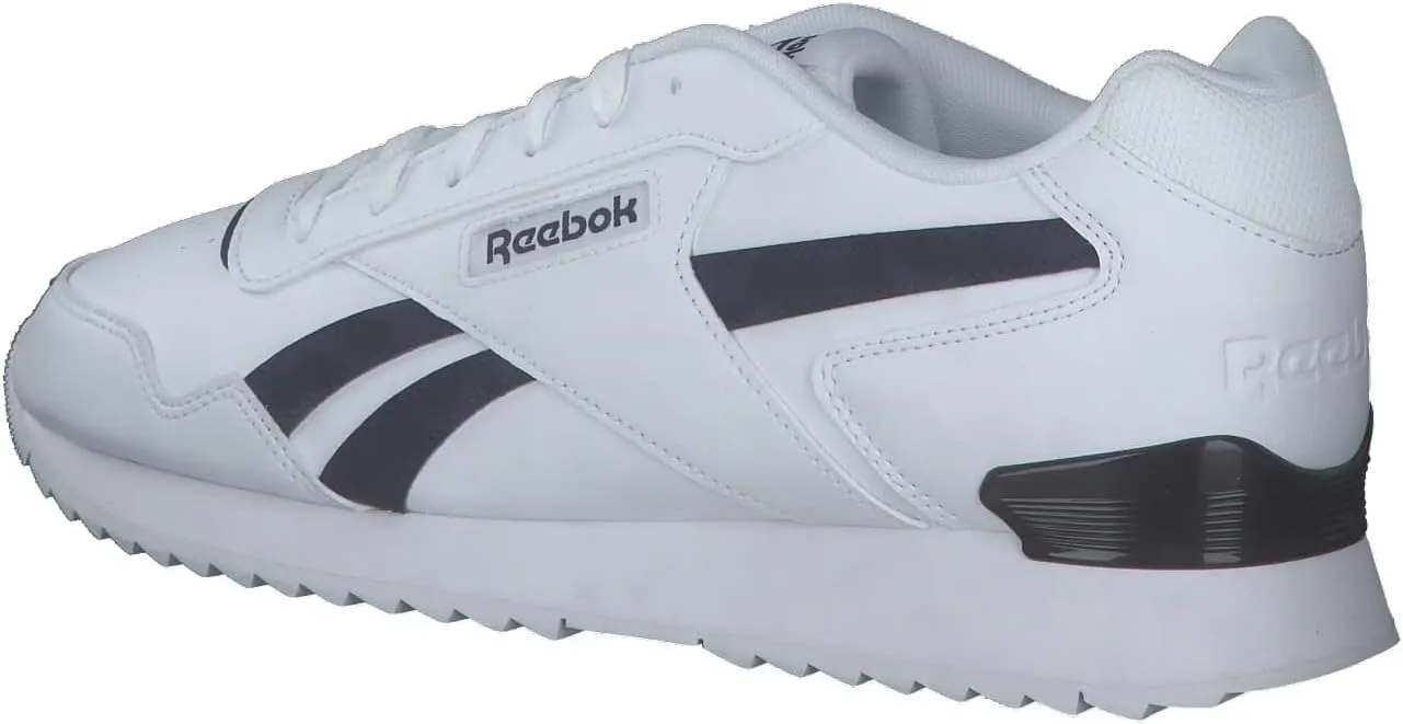 Reebok Men's Sneaker