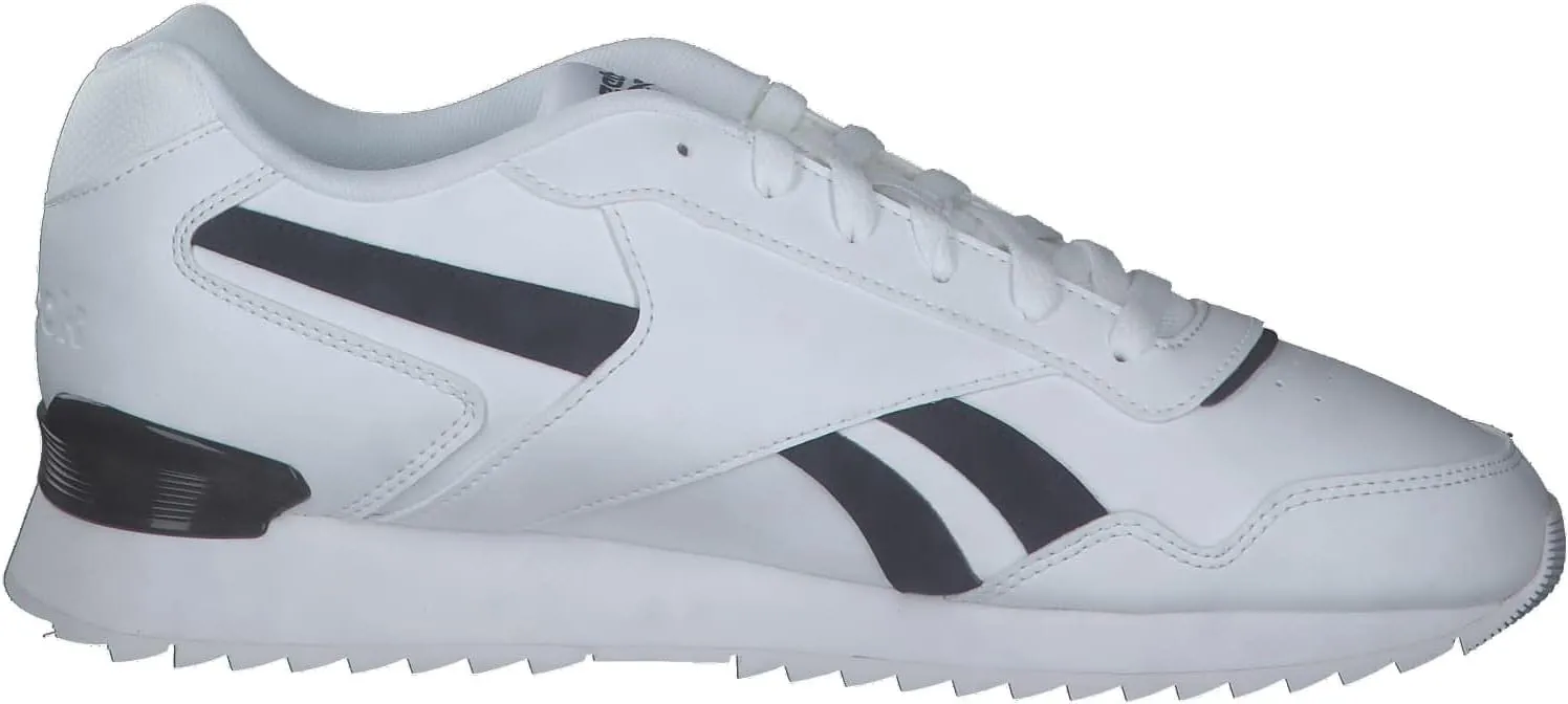 Reebok Men's Sneaker