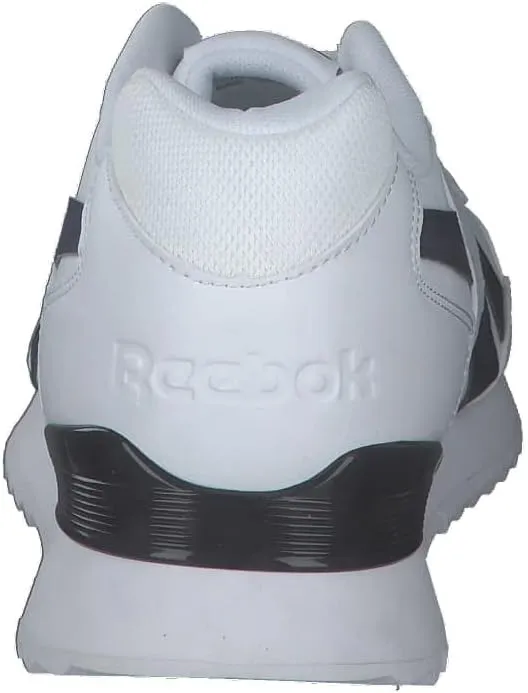 Reebok Men's Sneaker