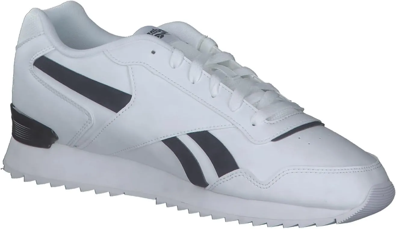 Reebok Men's Sneaker