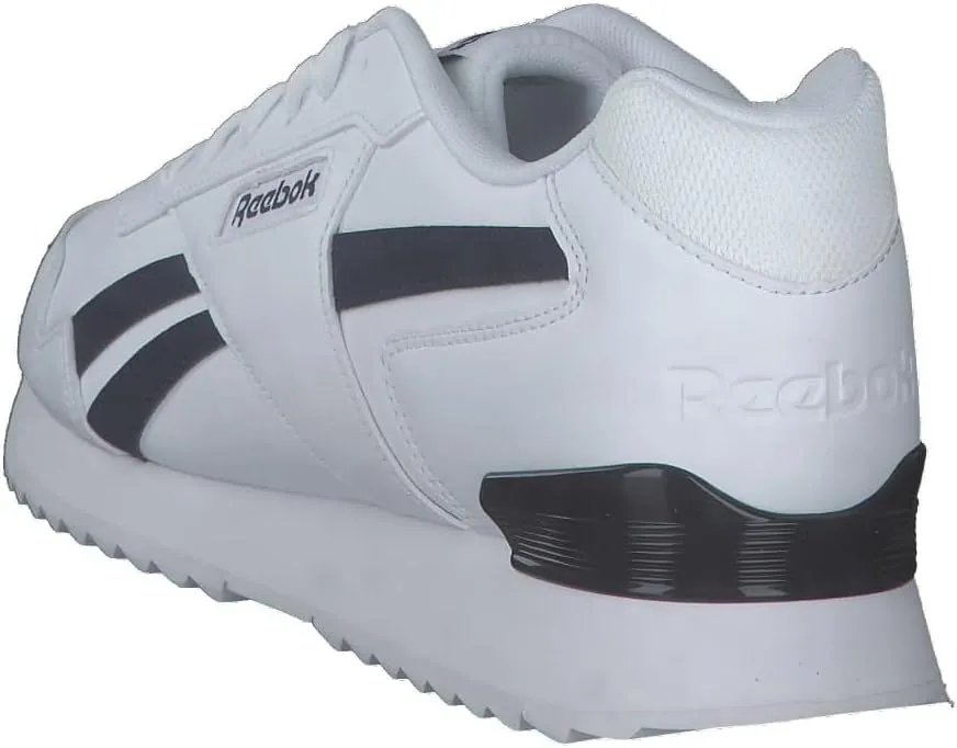 Reebok Men's Sneaker