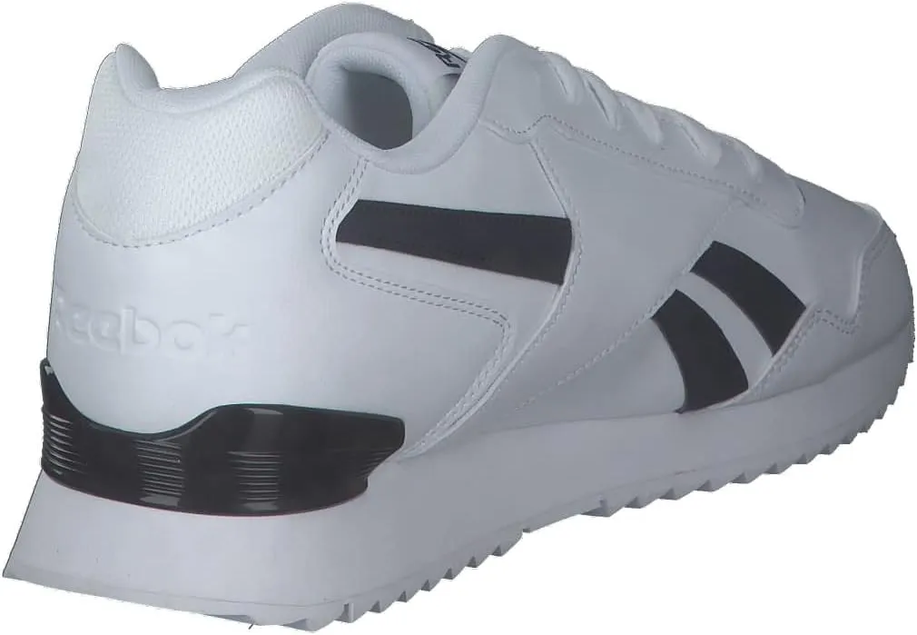Reebok Men's Sneaker