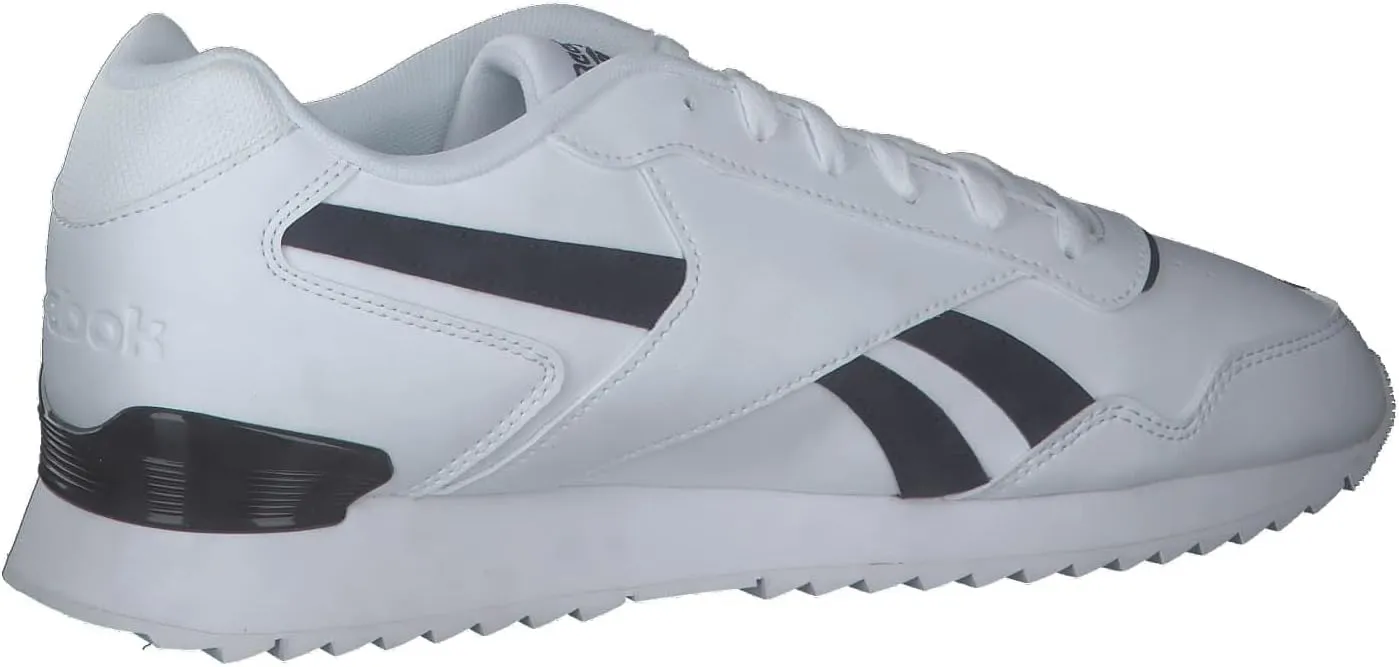 Reebok Men's Sneaker