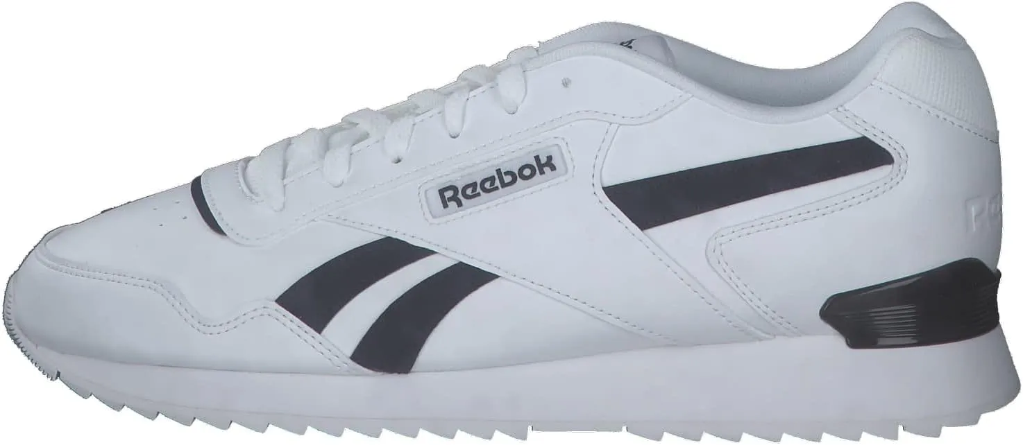 Reebok Men's Sneaker