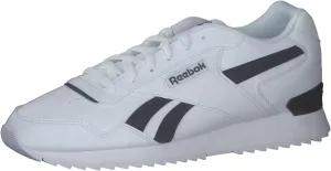 Reebok Men's Sneaker