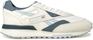 Reebok Unisex-Adult Lx2200 Sneaker