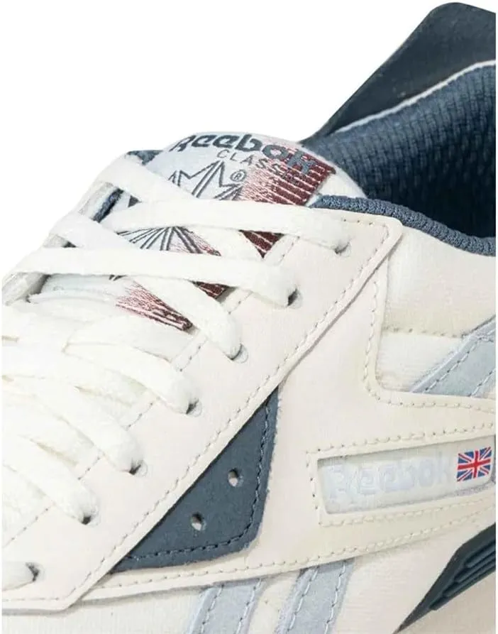 Reebok Unisex-Adult Lx2200 Sneaker