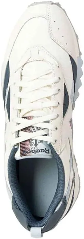 Reebok Unisex-Adult Lx2200 Sneaker