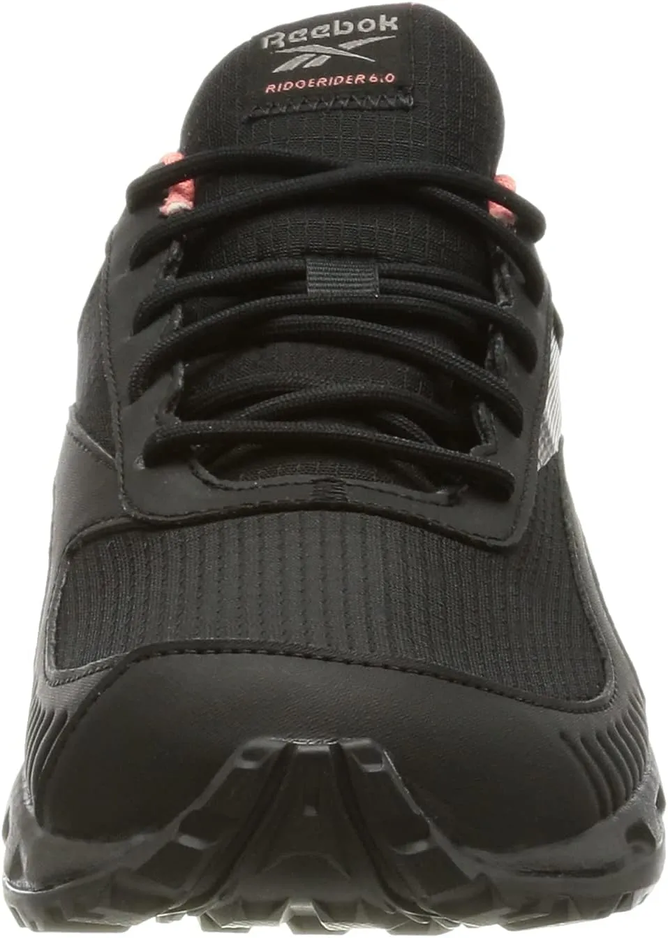Reebok Women's Trail Sneaker