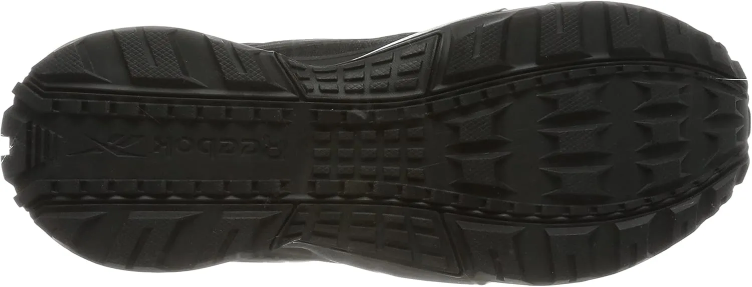Reebok Women's Trail Sneaker