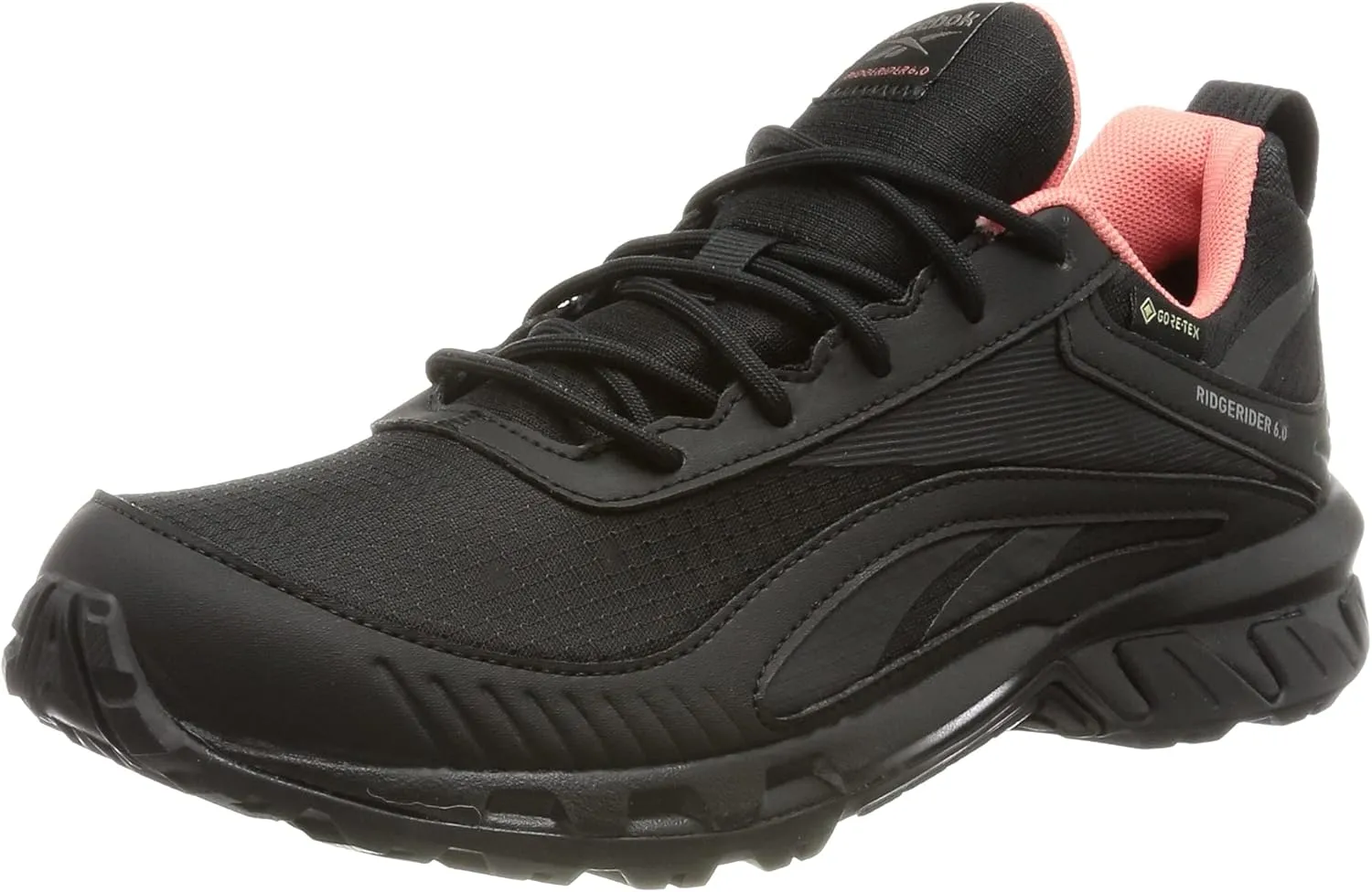 Reebok Women's Trail Sneaker