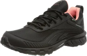Reebok Women's Trail Sneaker