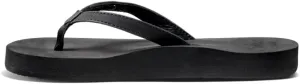 REEF Cushion Luna Women's Flip Flop, Ultra Soft Cushion Footbed, Arch Support