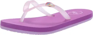 REEF Girl's Kids Charming Sandal