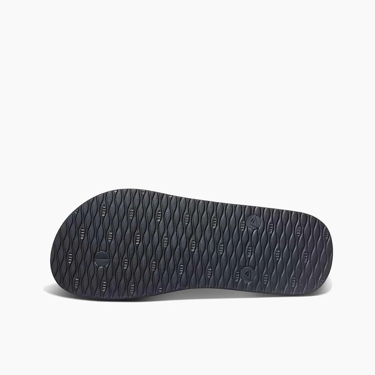 REEF MENS SEASIDE PRINTS