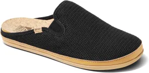 Reef Women's Cushion Homey Sandal