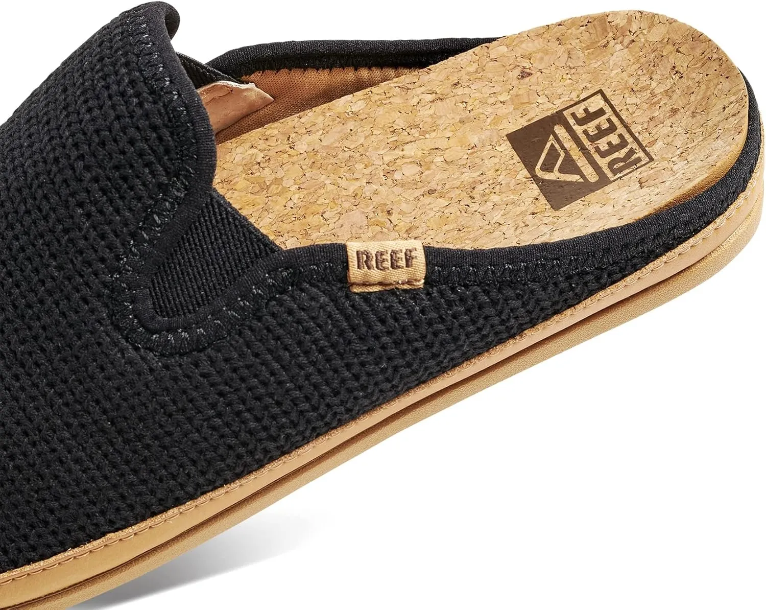 Reef Women's Cushion Homey Sandal