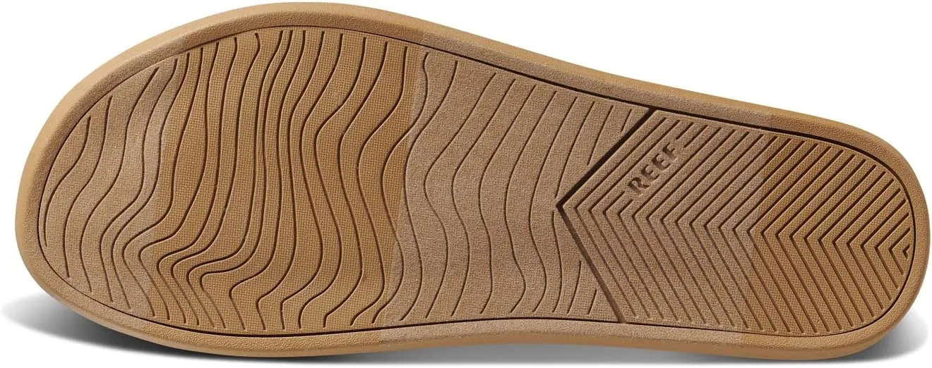 Reef Women's Cushion Homey Sandal