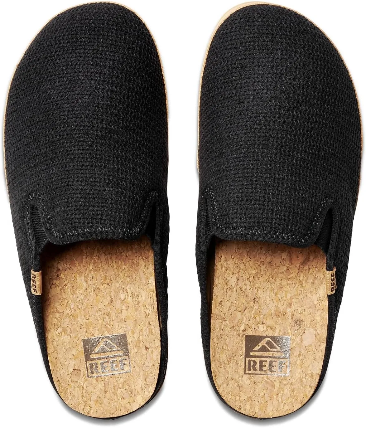 Reef Women's Cushion Homey Sandal