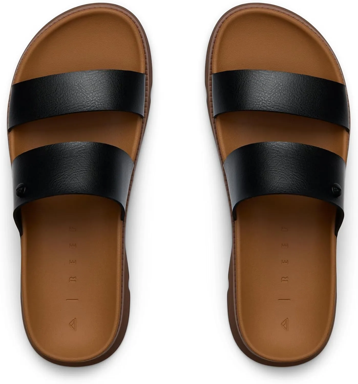 REEF Women's Vista Luxe Thea Sandal