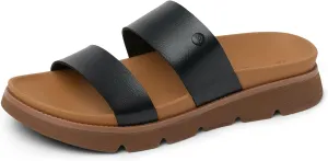 REEF Women's Vista Luxe Thea Sandal