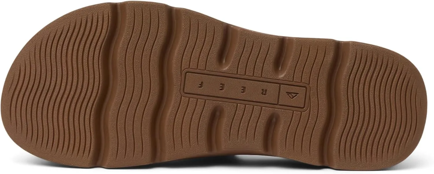 REEF Women's Vista Luxe Thea Sandal