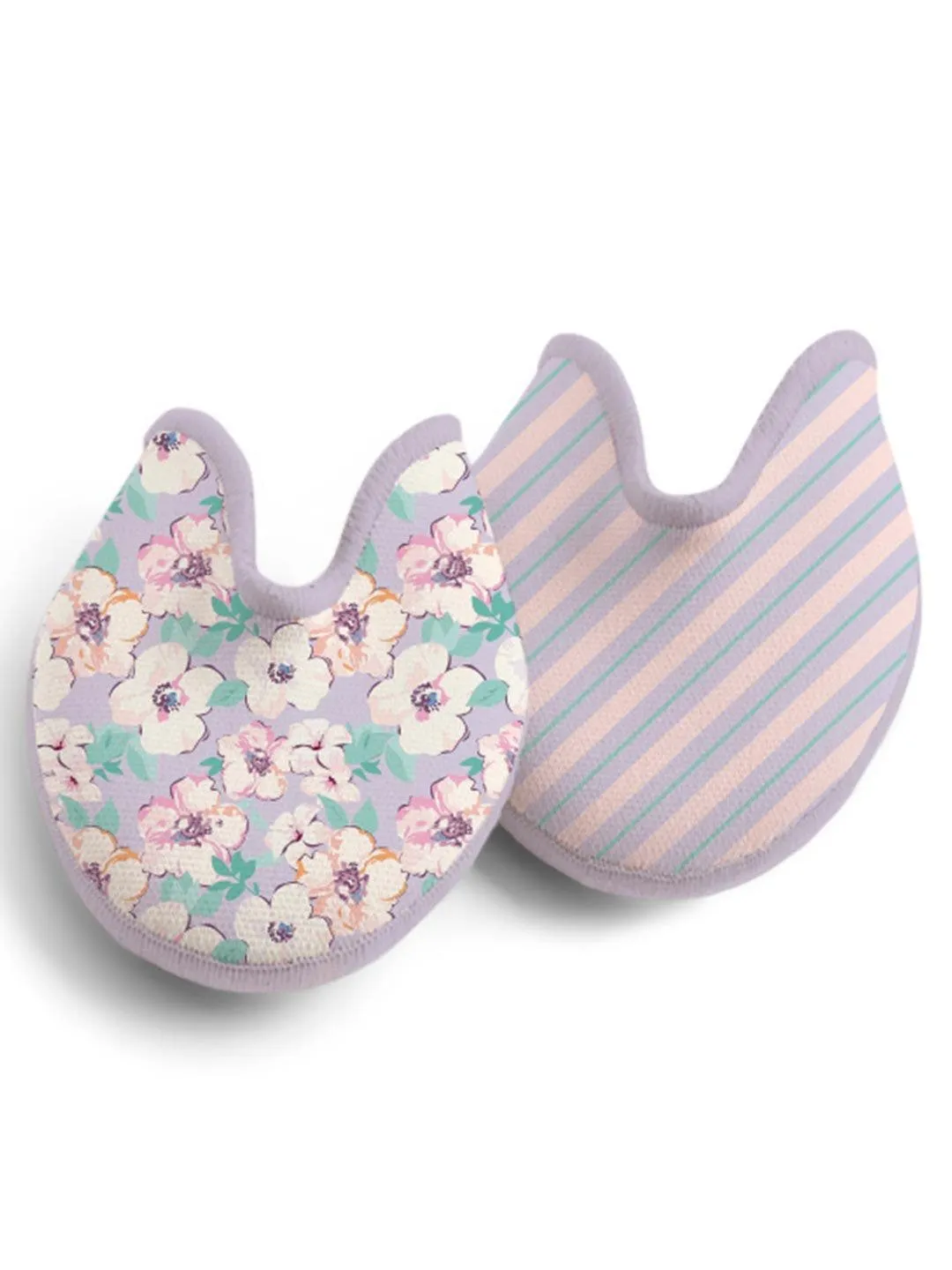 REVERSIBLE OUCH POUCH JR