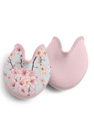 REVERSIBLE OUCH POUCH JR