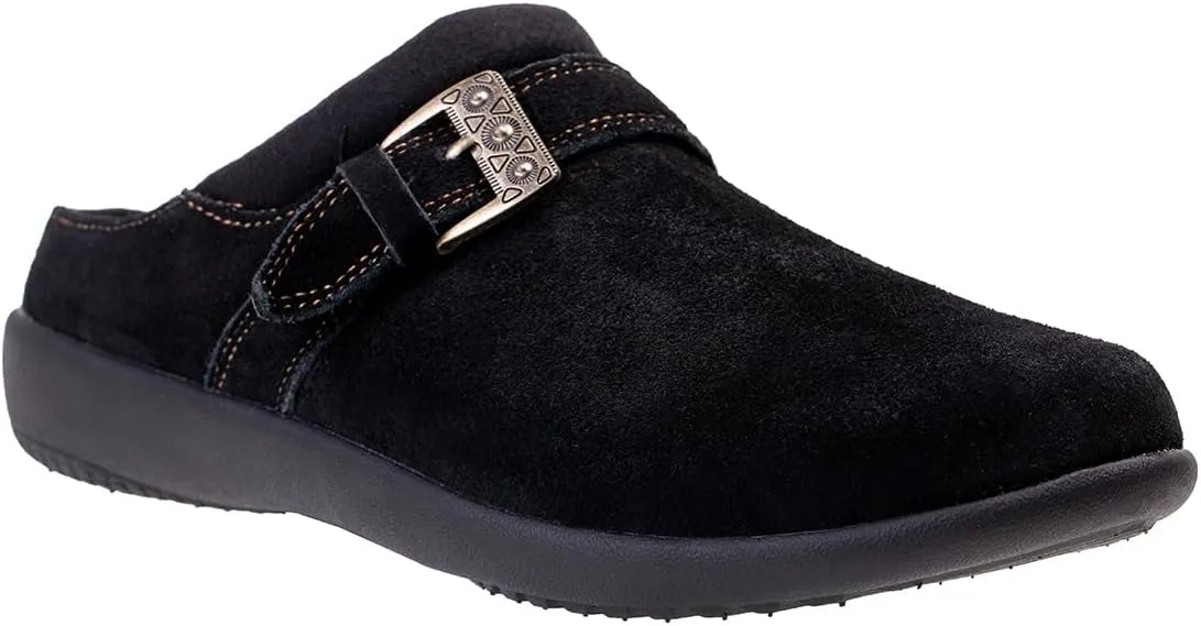 REVITALIGN Women's Ashley Desert Mule