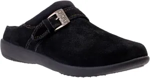 REVITALIGN Women's Ashley Desert Mule