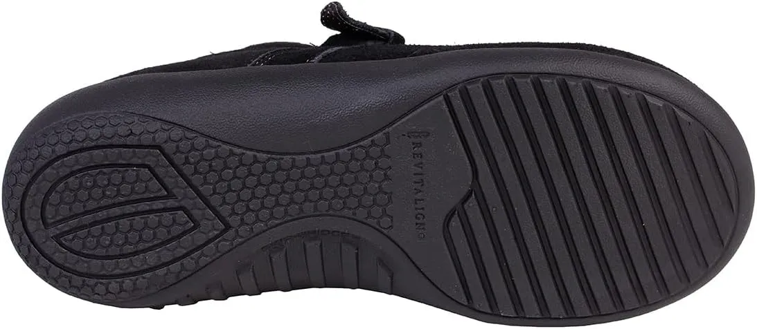 REVITALIGN Women's Ashley Desert Mule