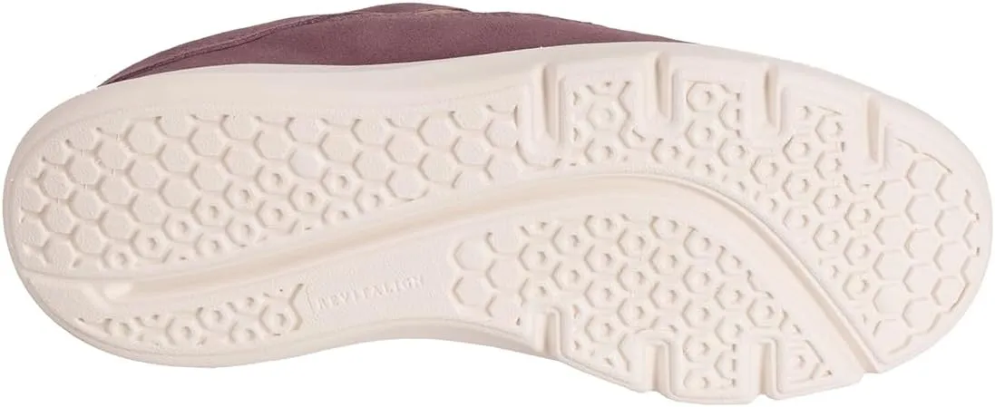 REVITALIGN Women's Basin Quilted Mule