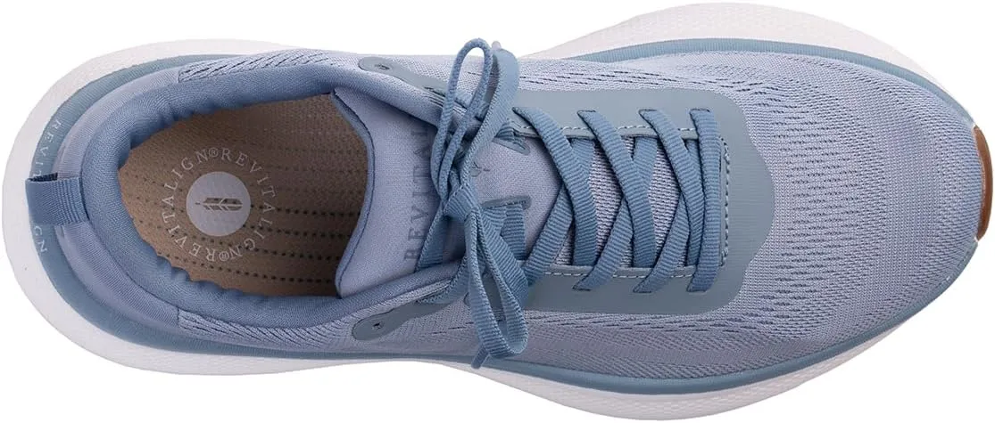 REVITALIGN Women's Gaia Sneaker