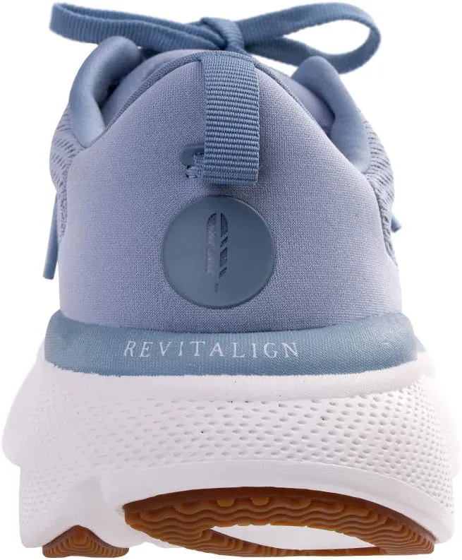 REVITALIGN Women's Gaia Sneaker