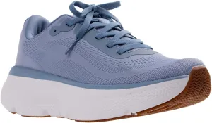 REVITALIGN Women's Gaia Sneaker
